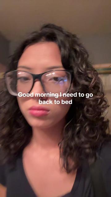 @$erena