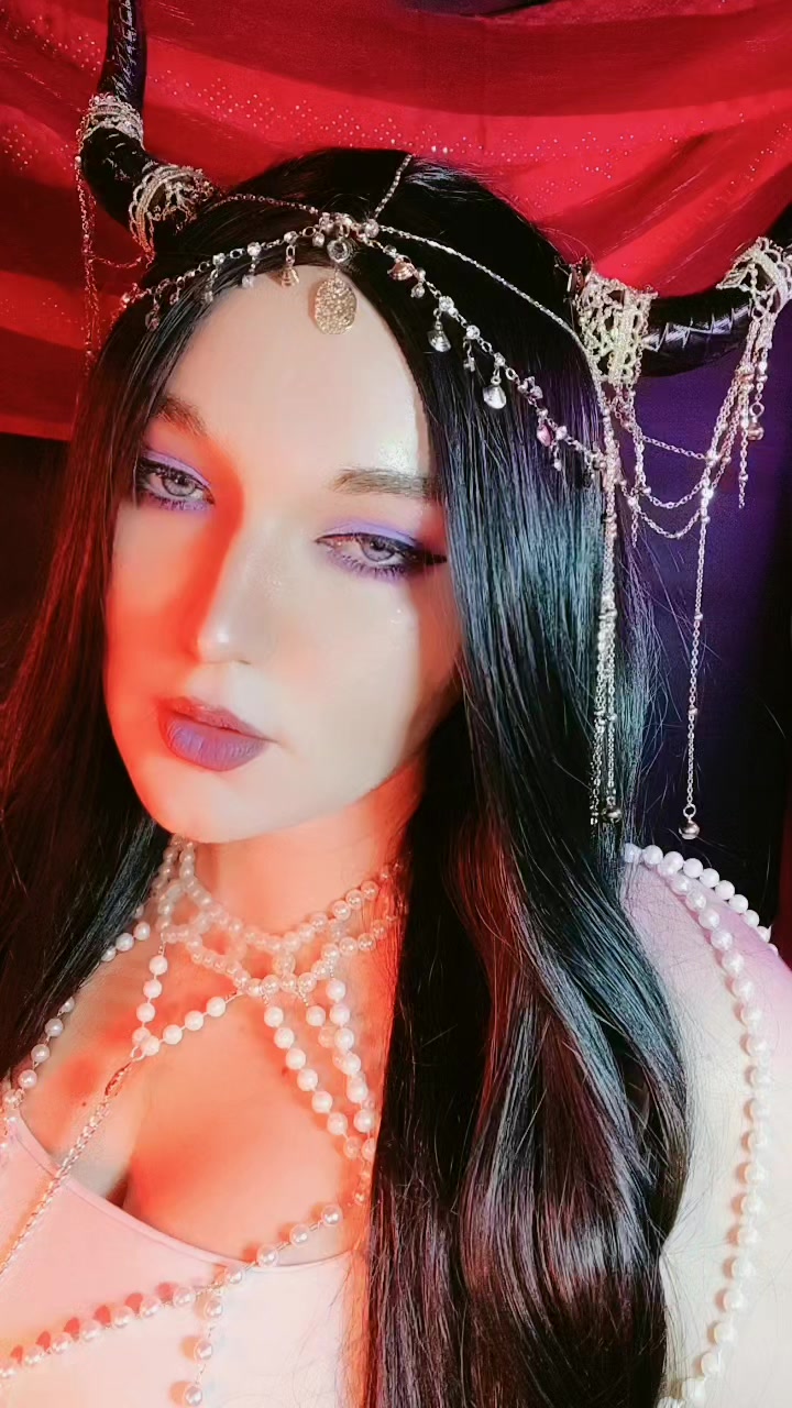 @✨Сочжулэнд✨
