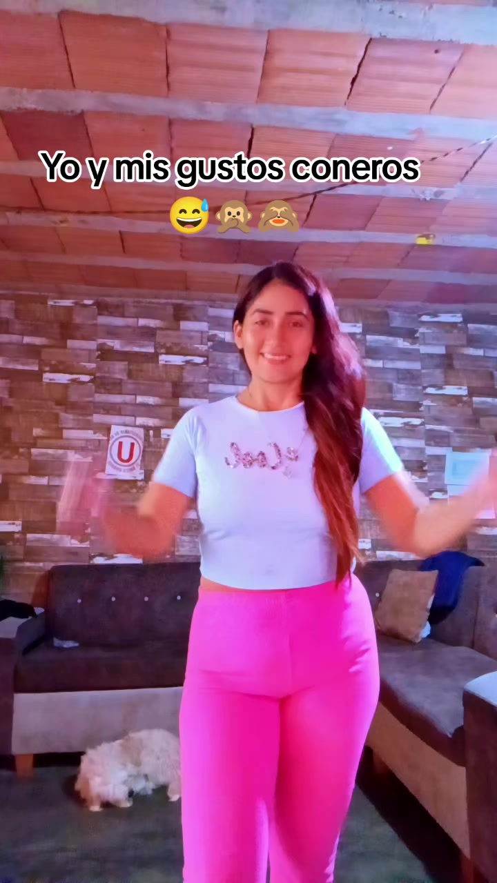 @Diana Greeicy
