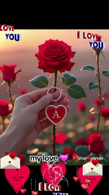 @AYYAAN 💎💫💧
