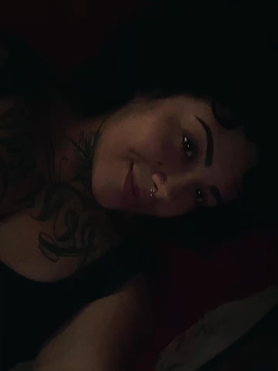 @Viannaves