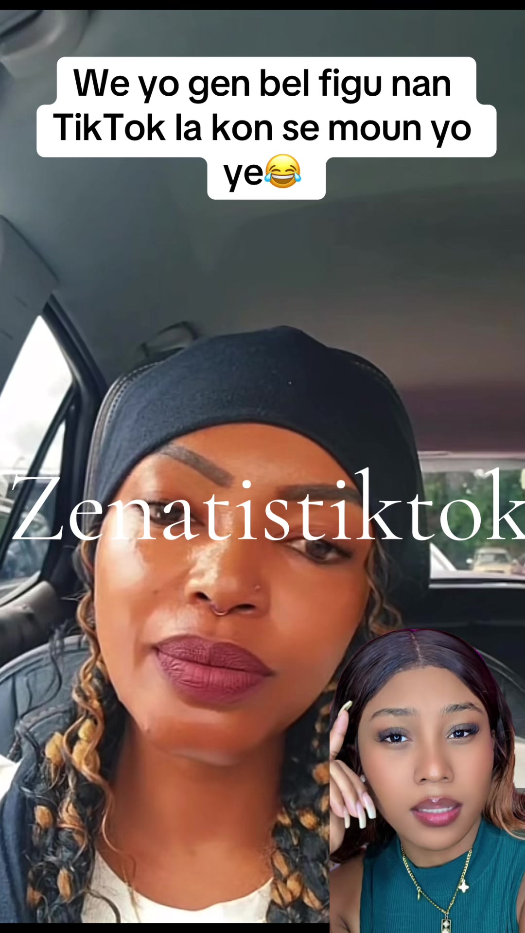 @zenatistiktok