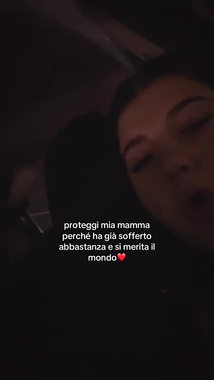 @camillademartinoo