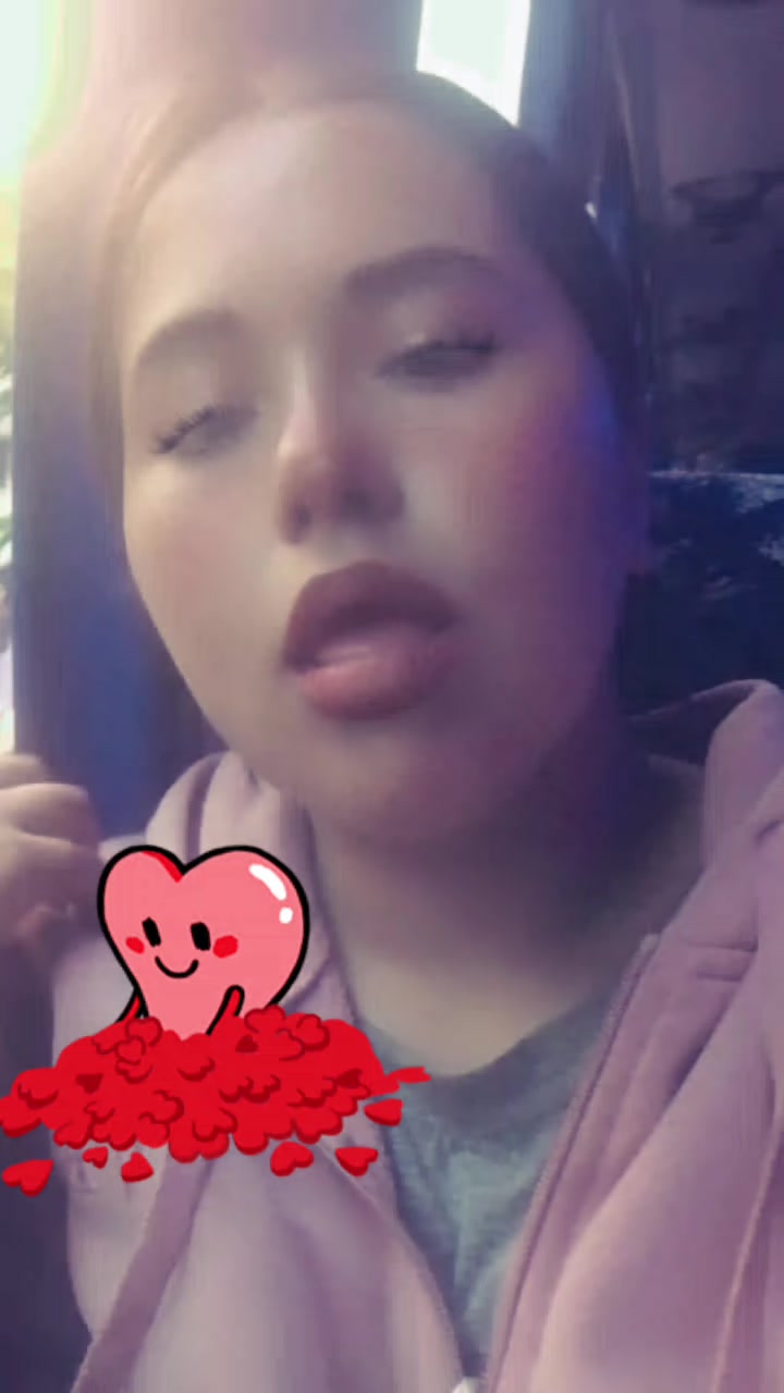 @ARIANA BARBA