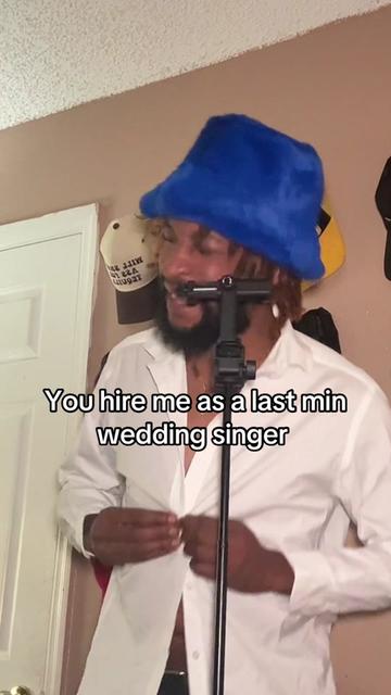 @G daddy Yoshi