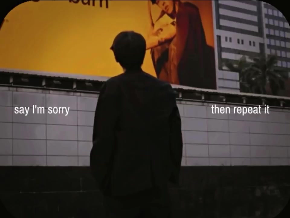 @Lis