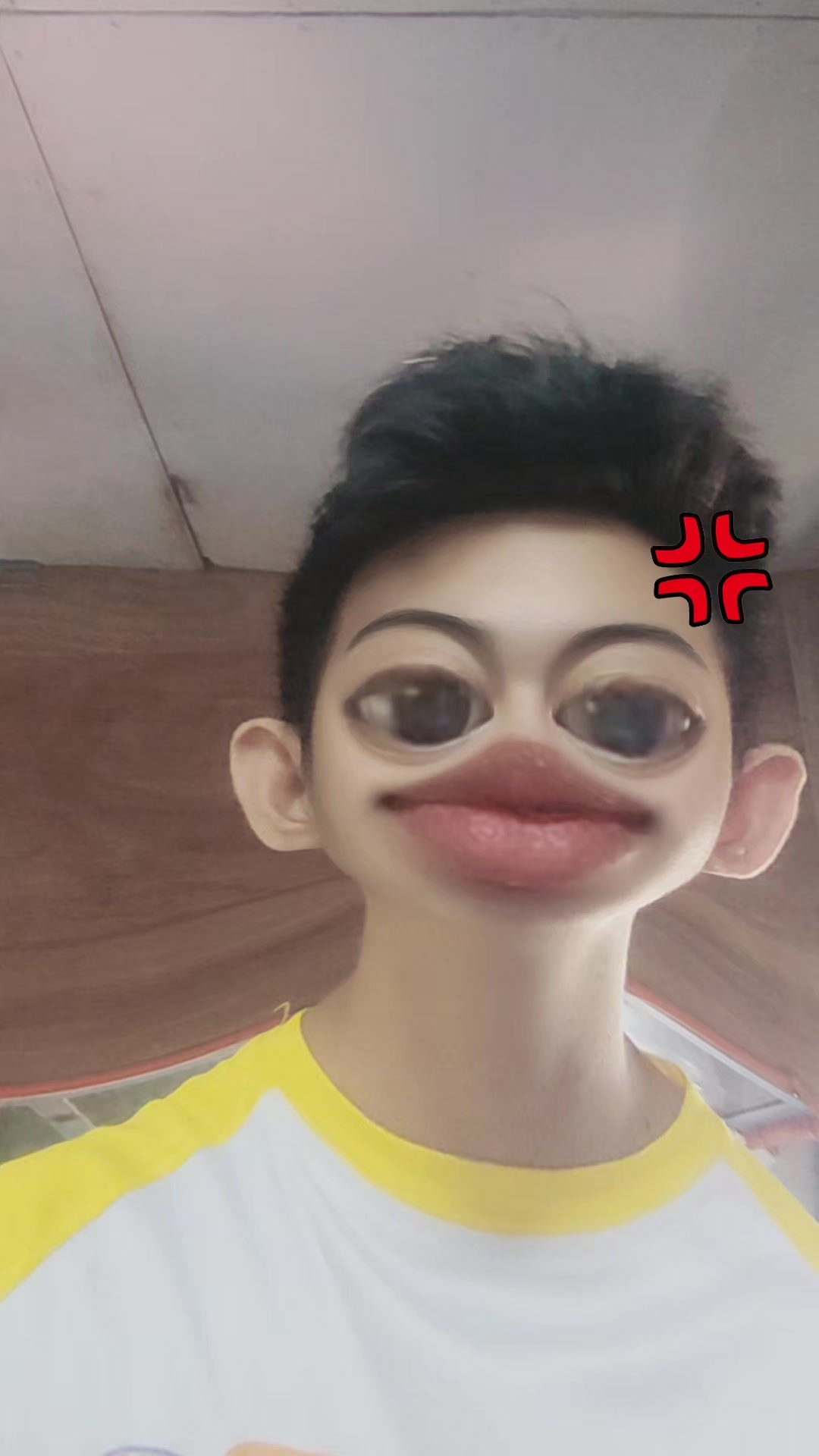 @AIM MCDOGAMING