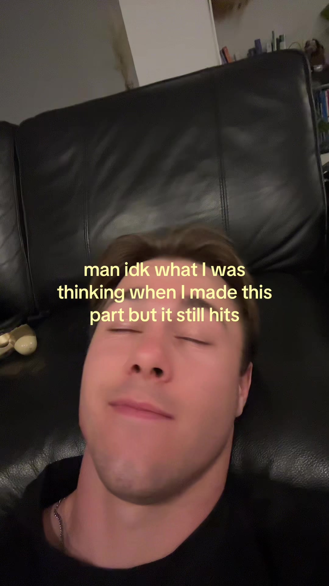 @Alex