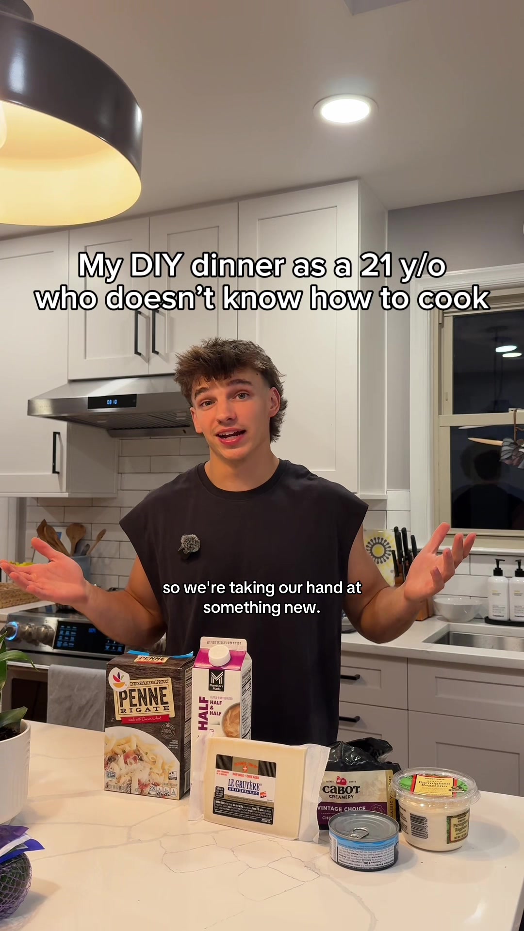 @Mike Levett