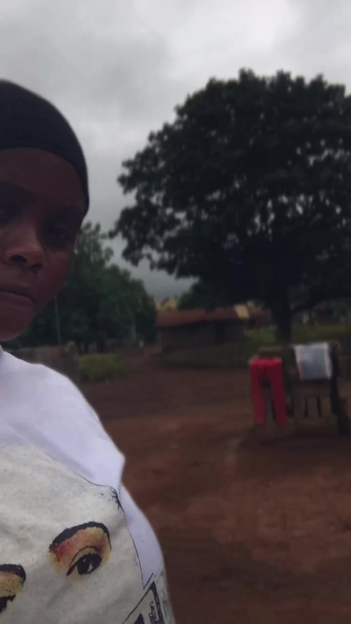 @josephineasantewaa2