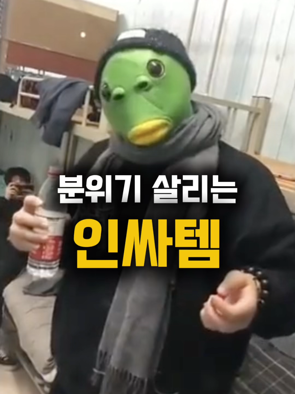 @작은홈연구소