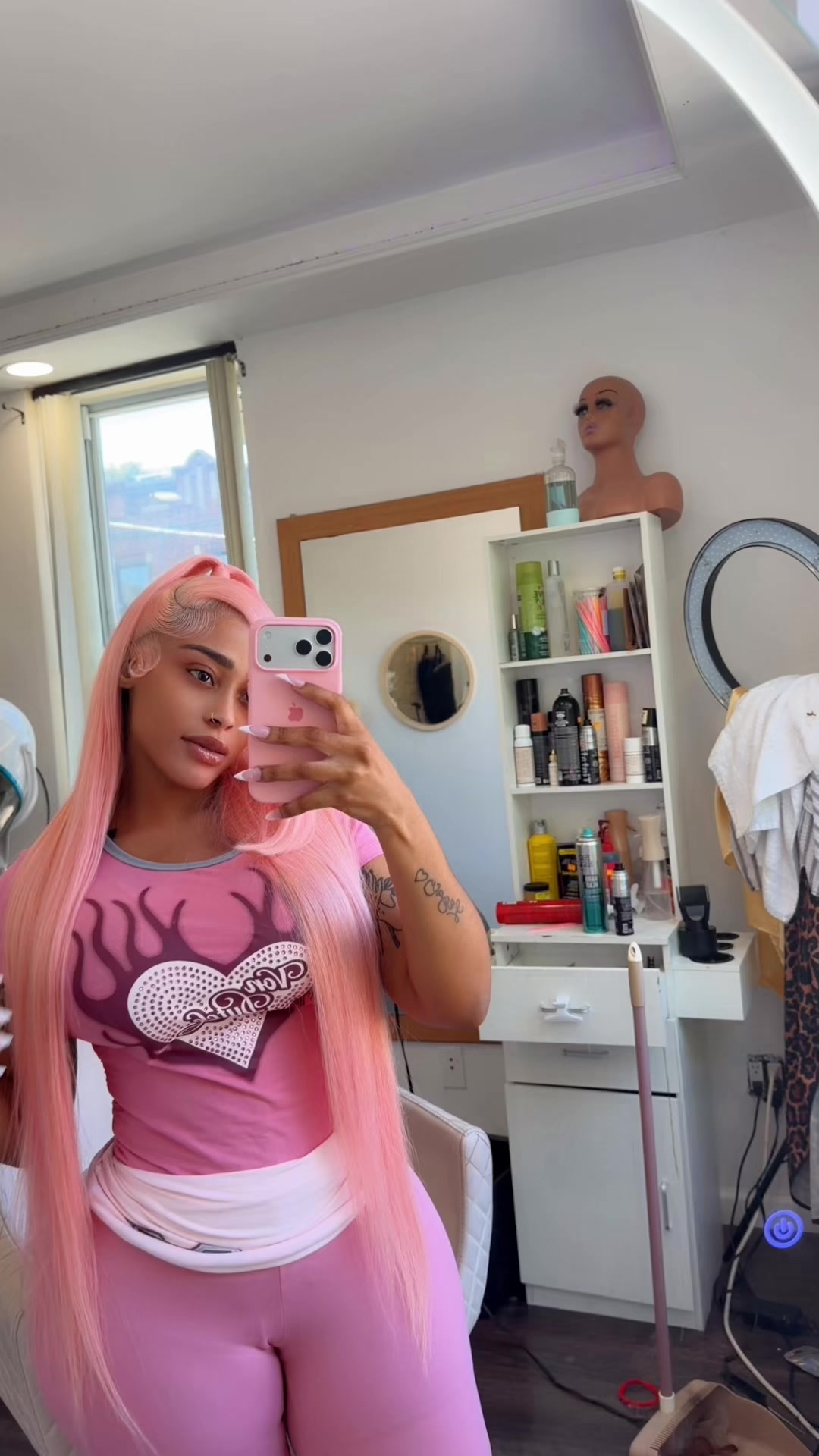 @prettiie_shantell