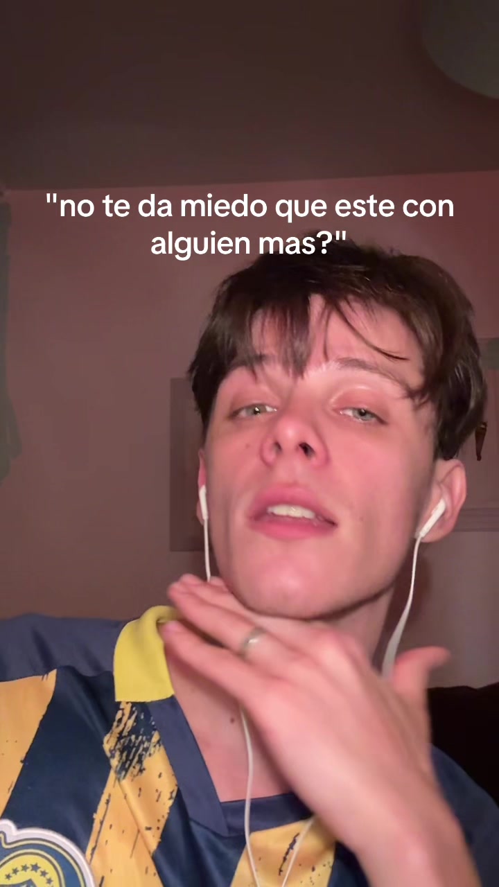 @Santy Zahler
