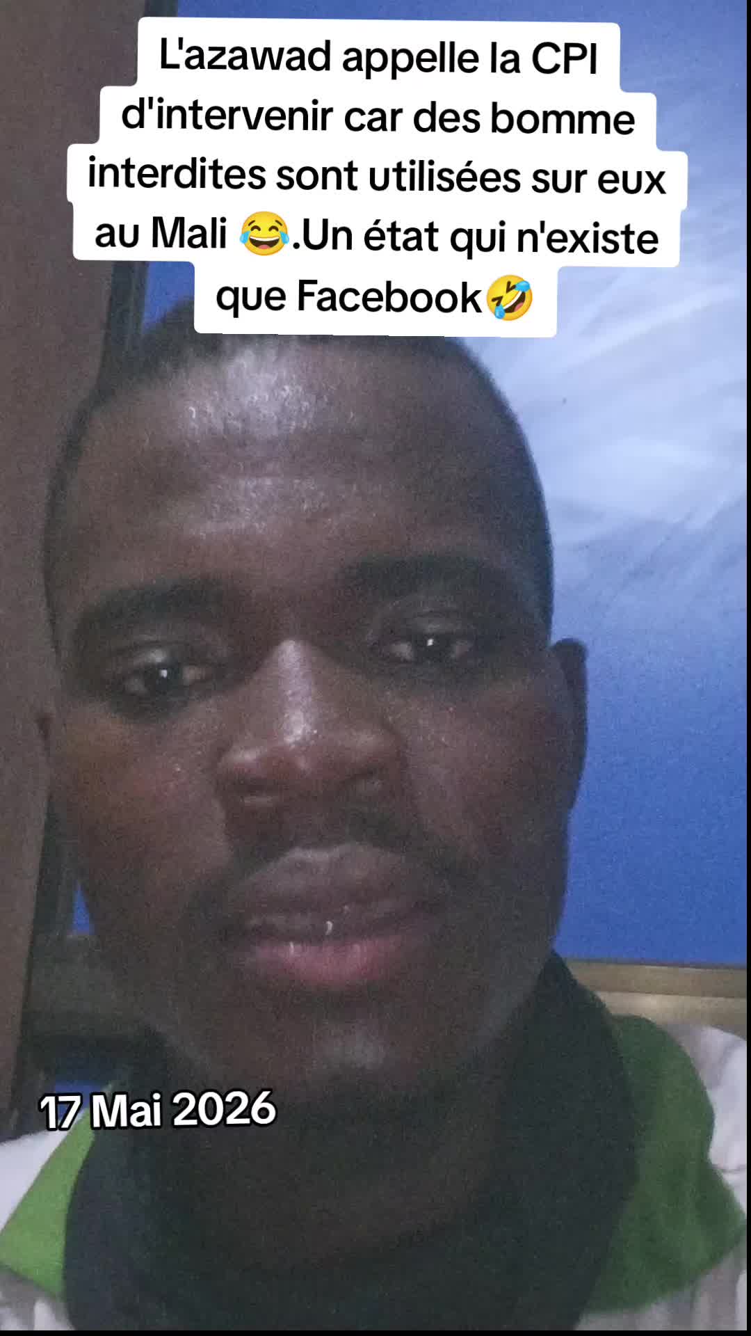 @Alpha 1 kaziba 🔥
