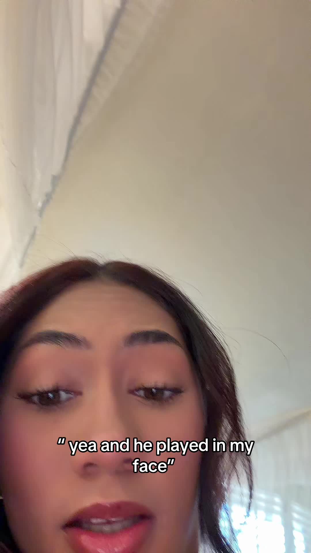 @lailahthescientist0