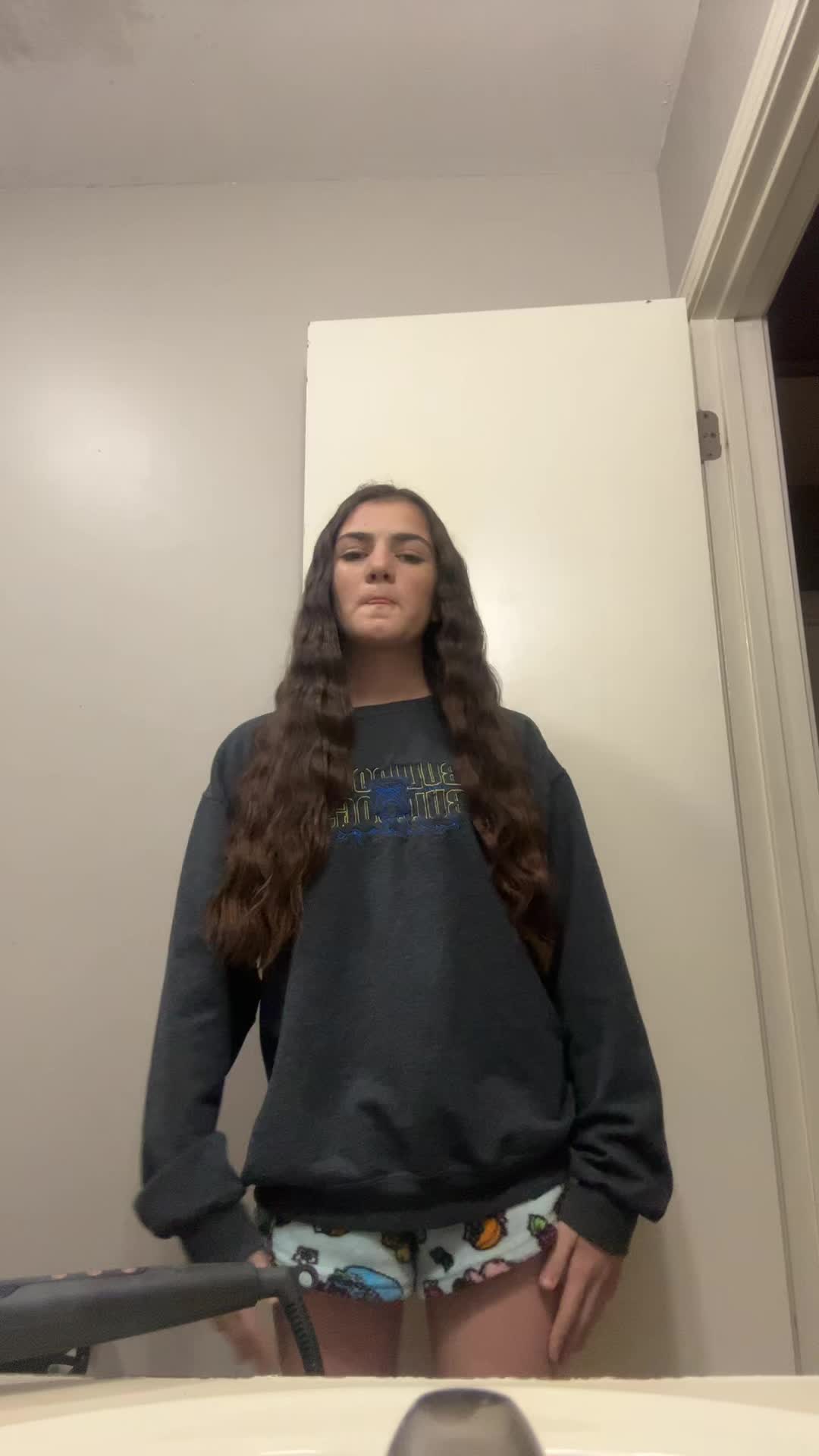 @Maddieandbray_11