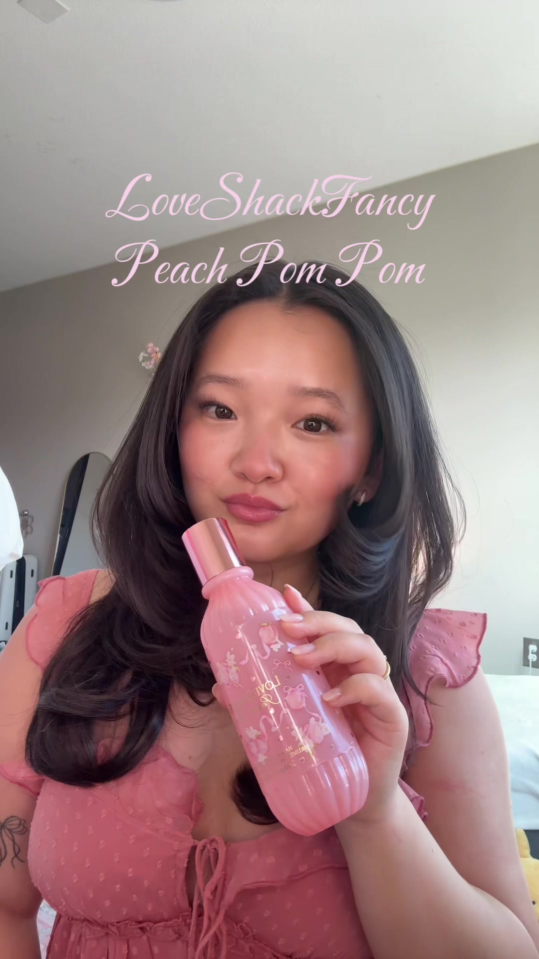 @Eve Vang | Content Creator
