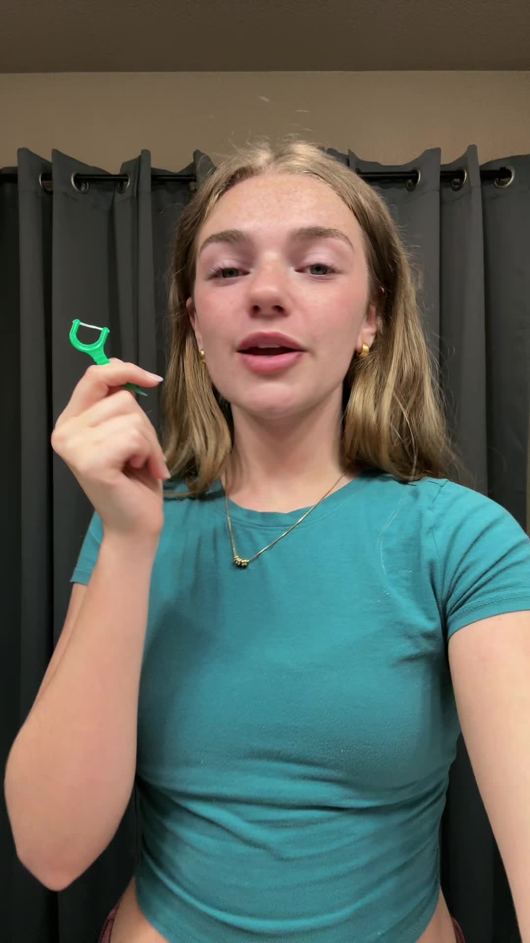 @Lexxie Nikkole