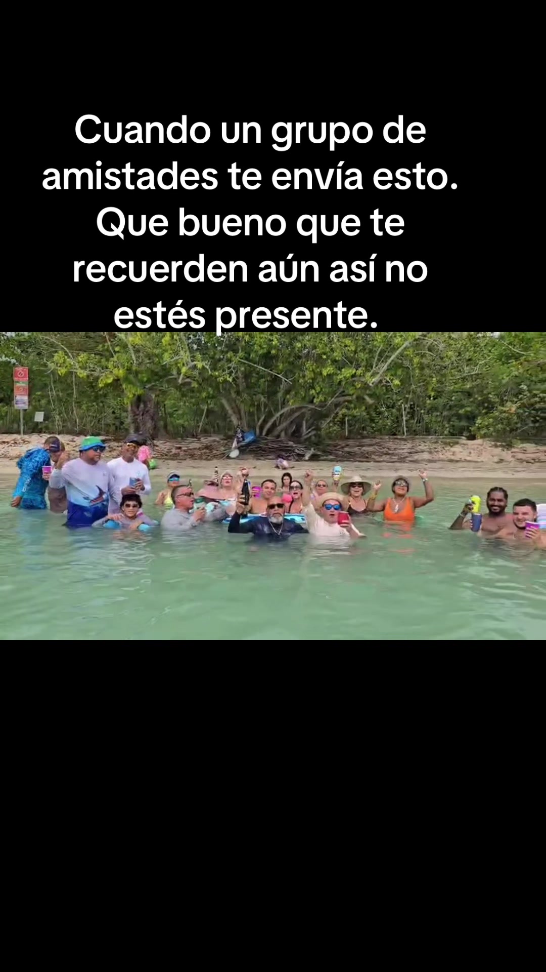 @Vilmari Perez