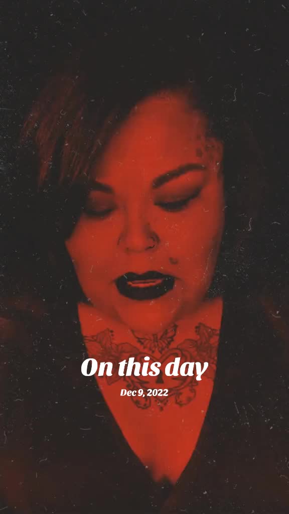 @THAT.1.CHICK.RAVEN
