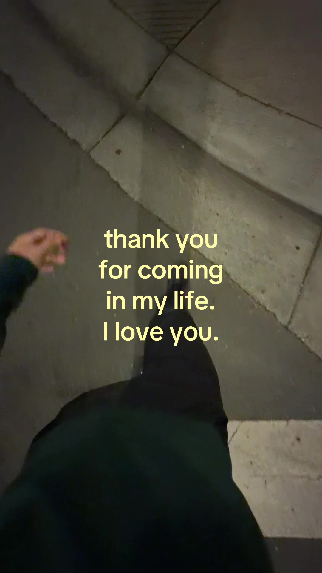 @SAFI