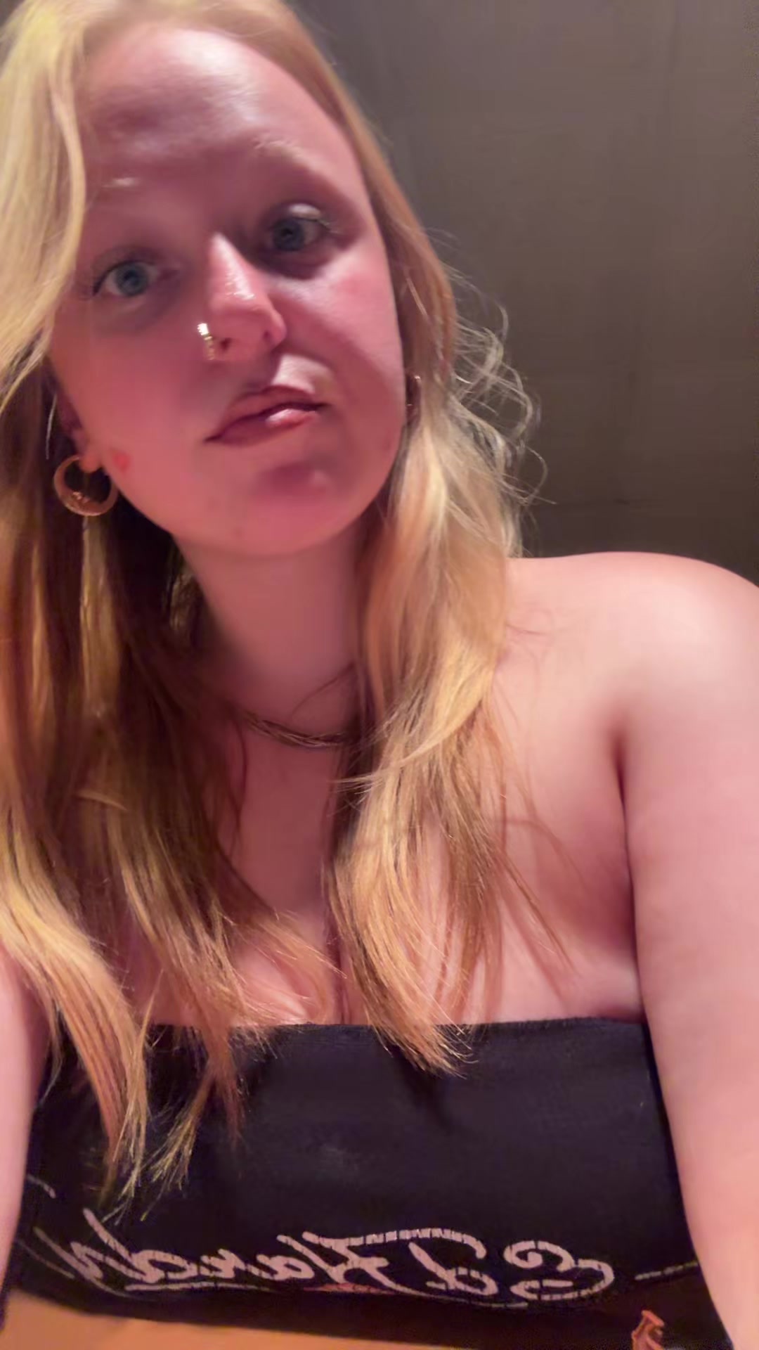 @user82737583838