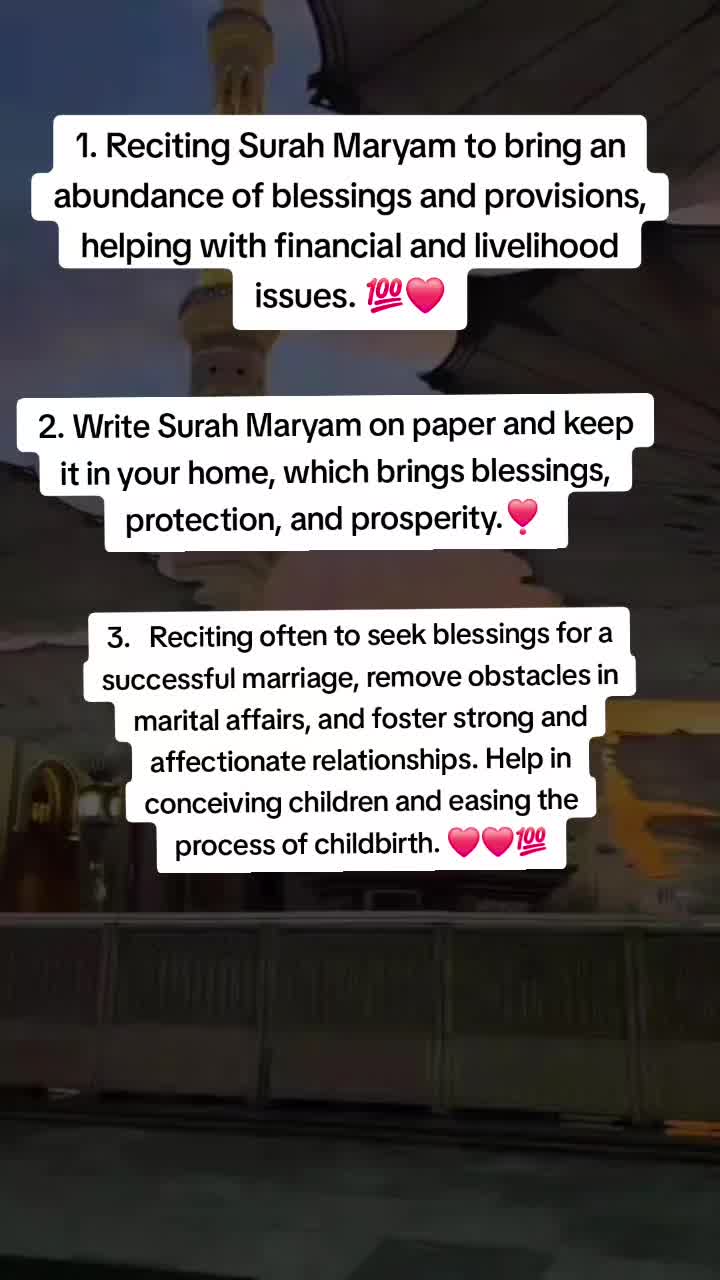 @mimiskupendi