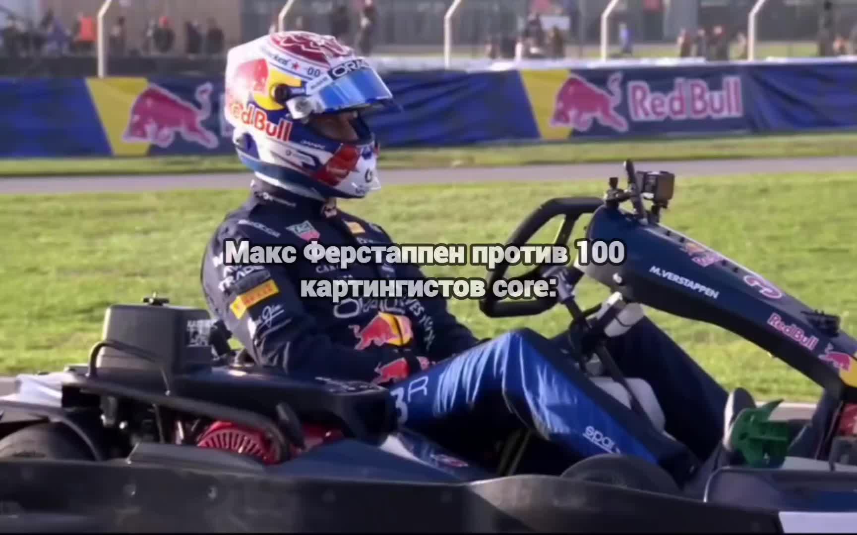 @⁶³ᴋноᴨᴋᴀ_ʙоᴧьɸɸᴀ🚩