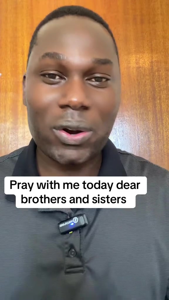 @Joseph Kibuule