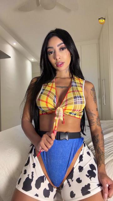 @jamillydjooficial
