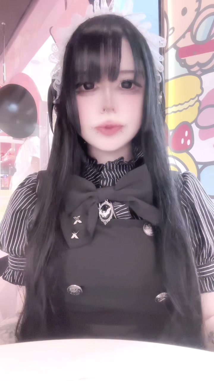 @m3rcy111