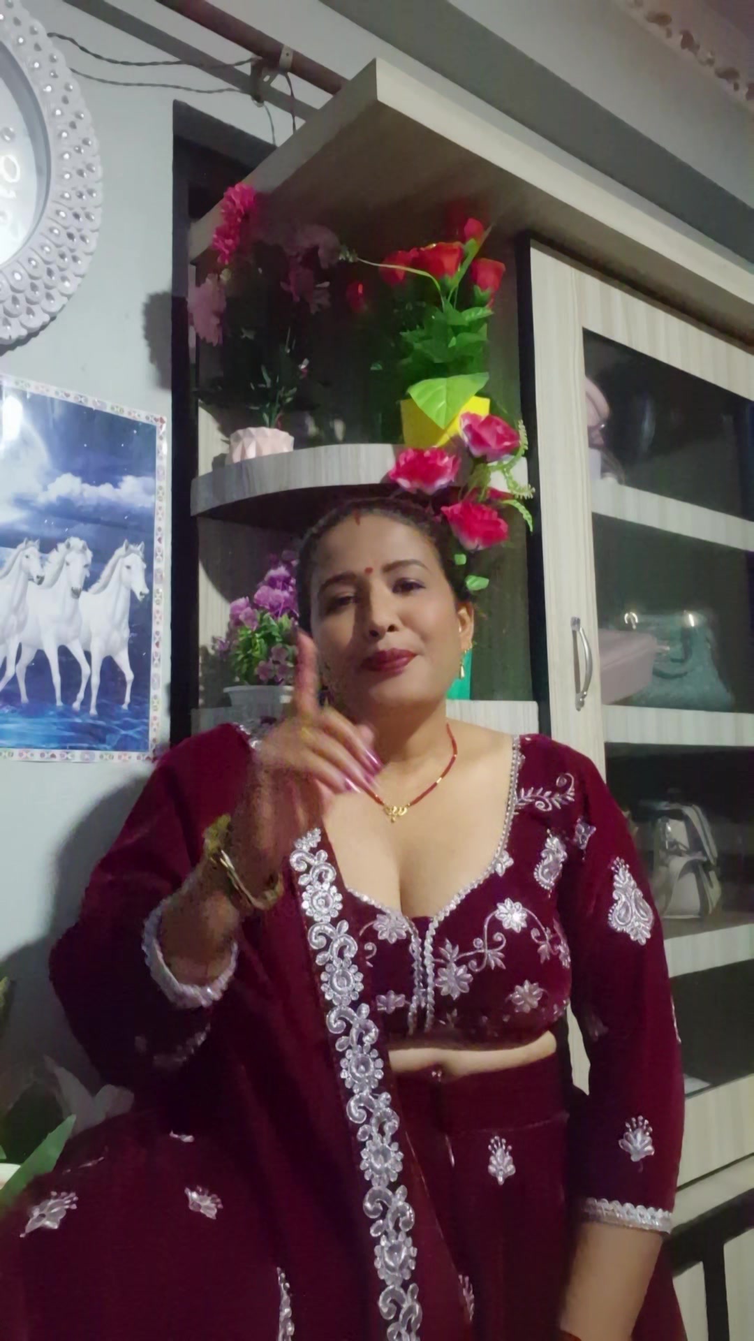 @Durga