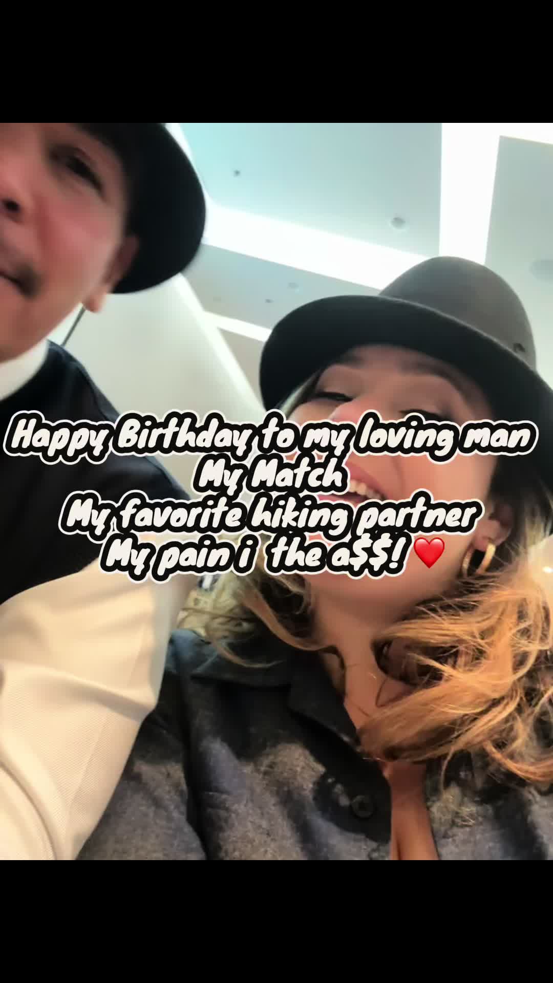 @Mariana818