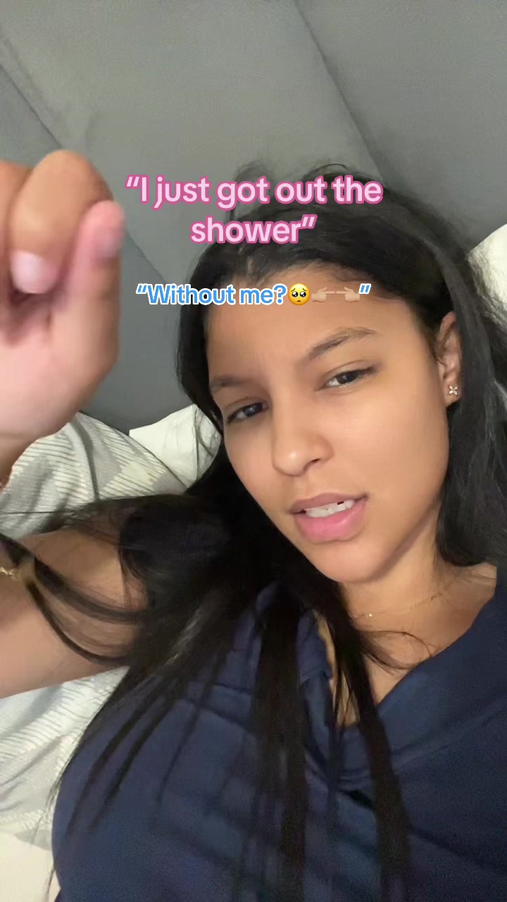 @็งๅ ~ ๐
