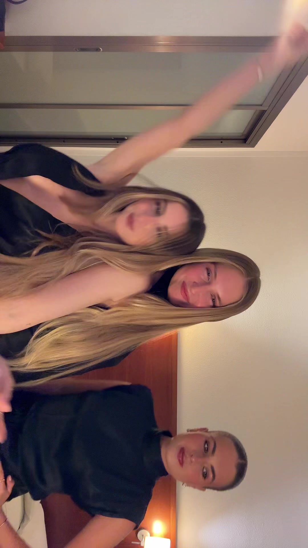 @erikasibleszz