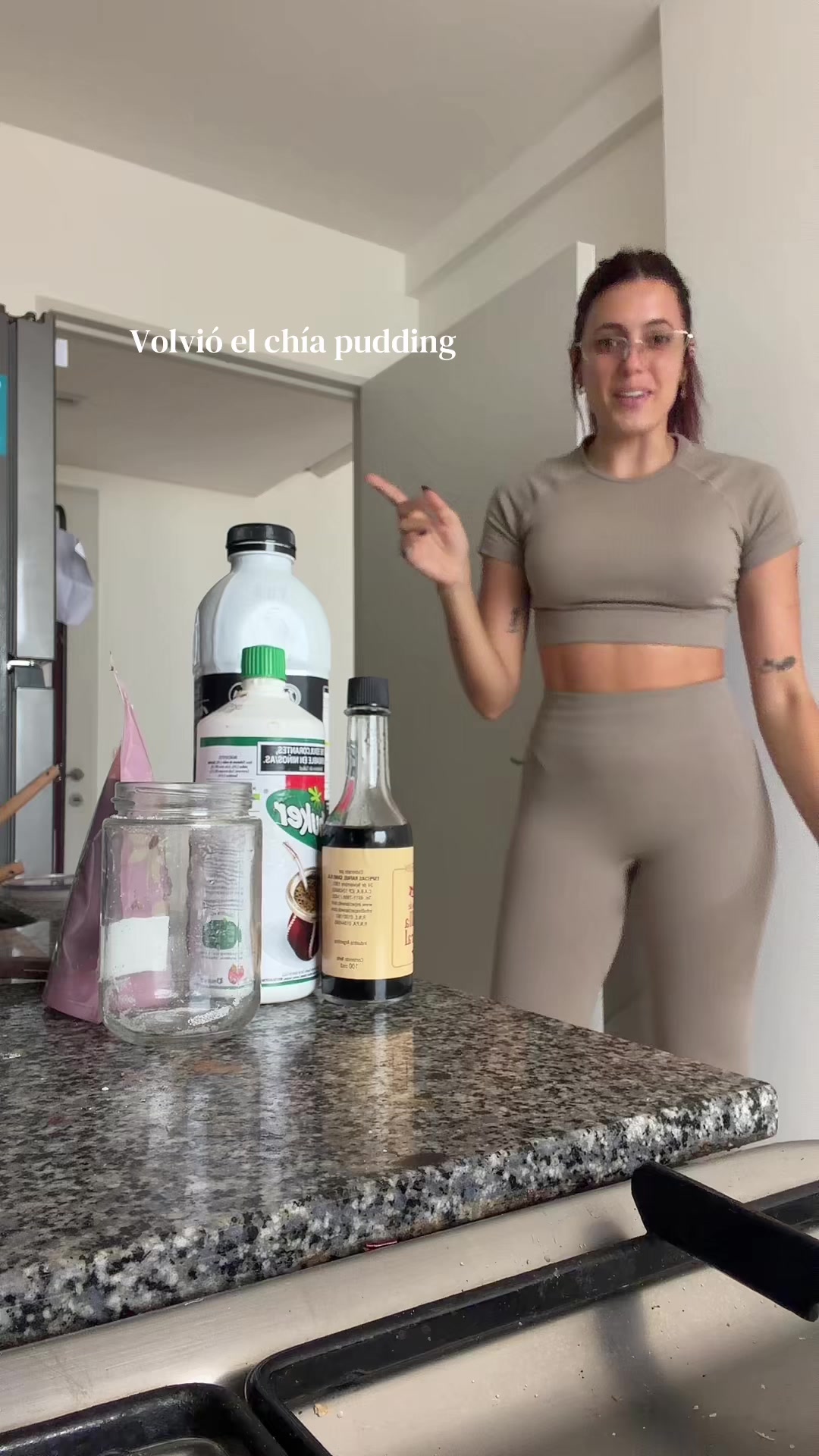 @agusgarciaa96