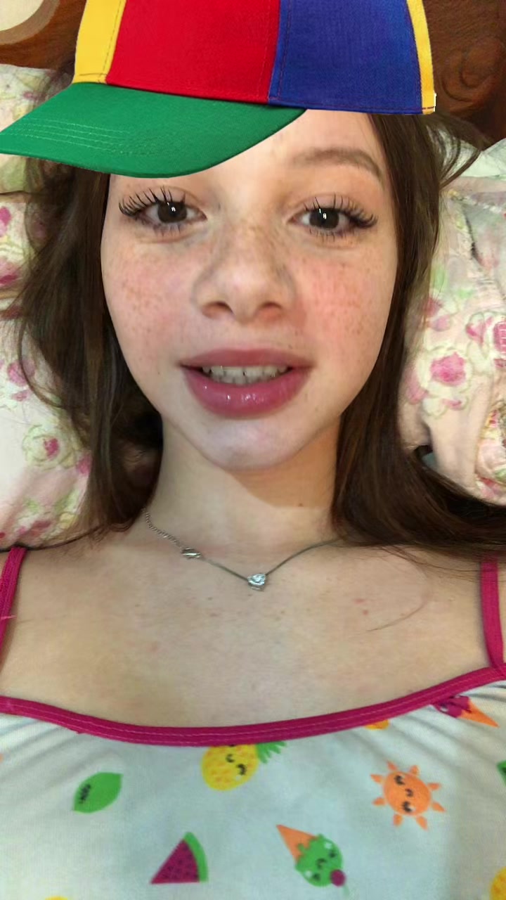 @helo molina