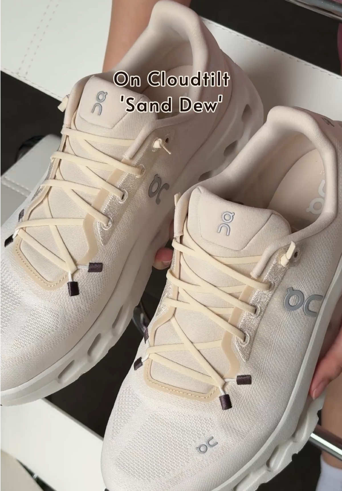 @Shoenami Sneaker Specialists