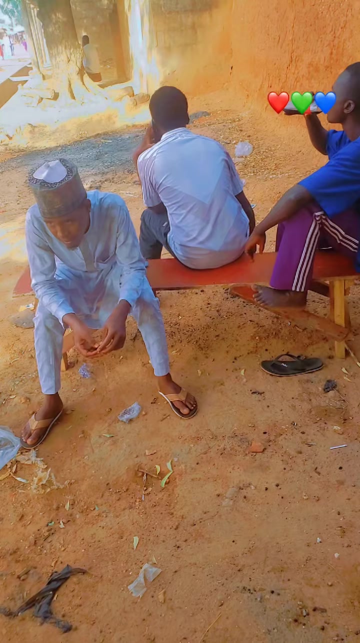 @bash sarki