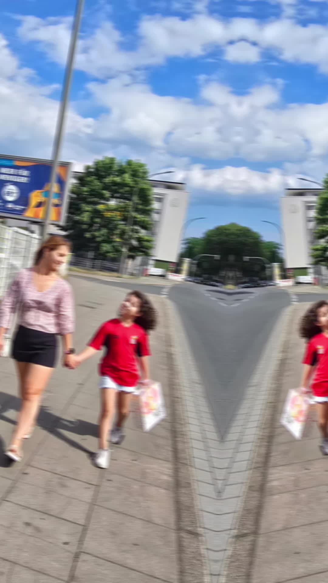 @Iulia Baila