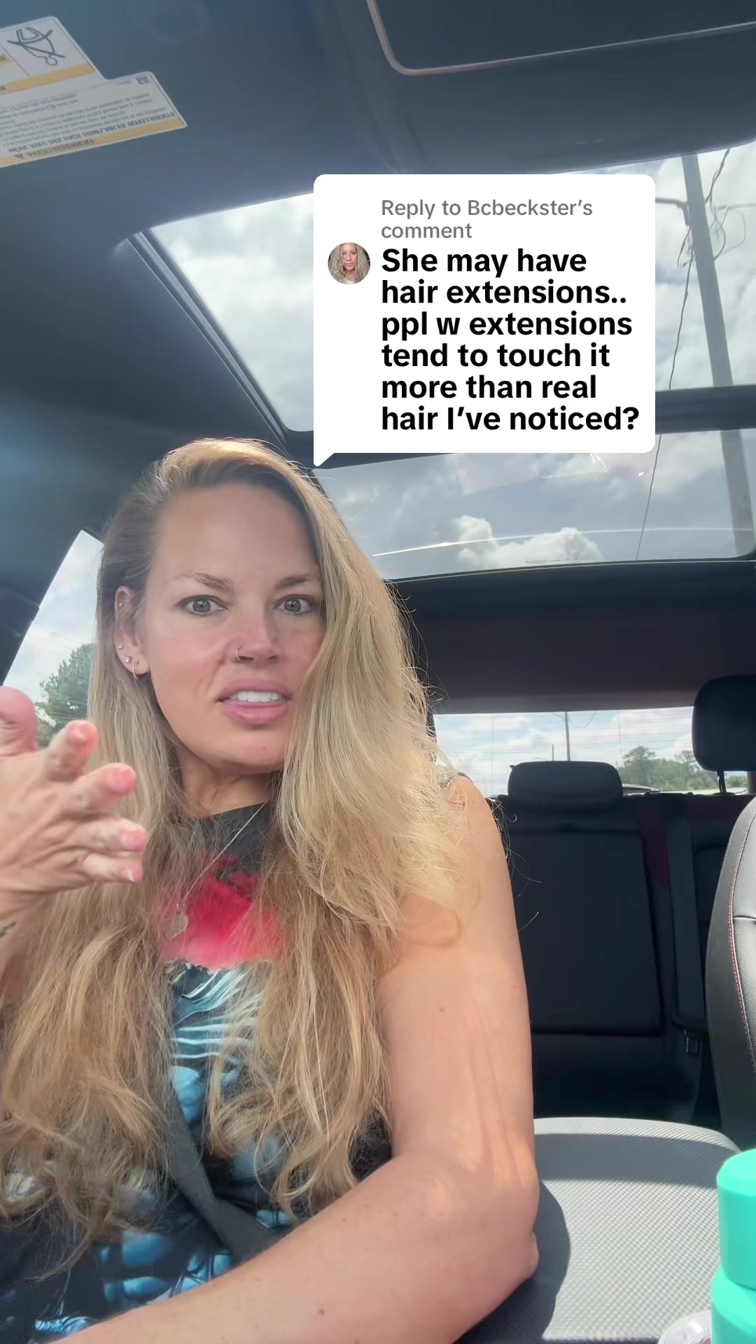 @lynnielivesincolor