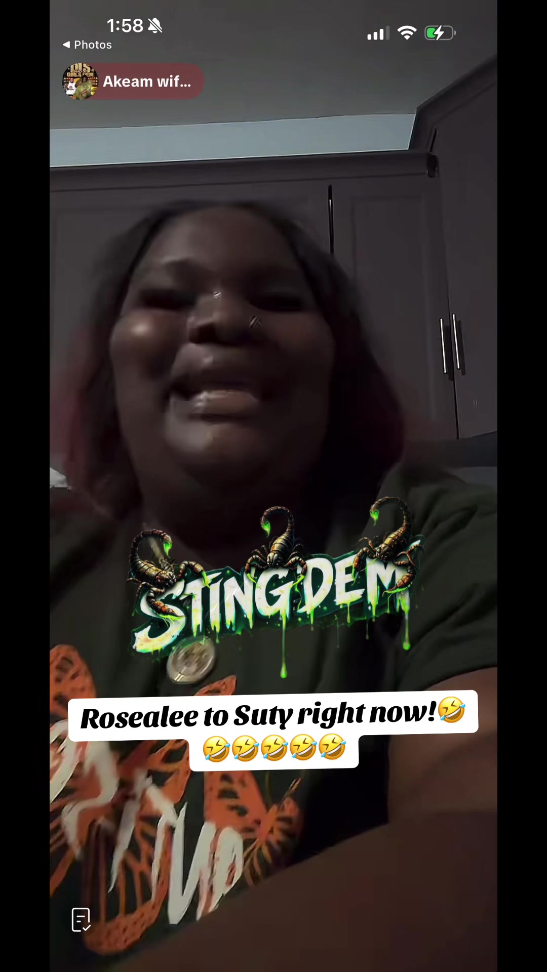 @🦂Sting_dem🦂🇯🇲🇺🇸💸