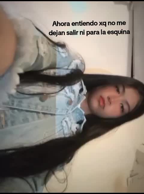 @🌷♡Ceci♡🌷
