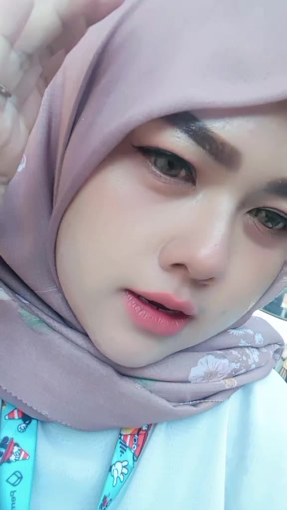 @Panggil saja Ninna 🥰