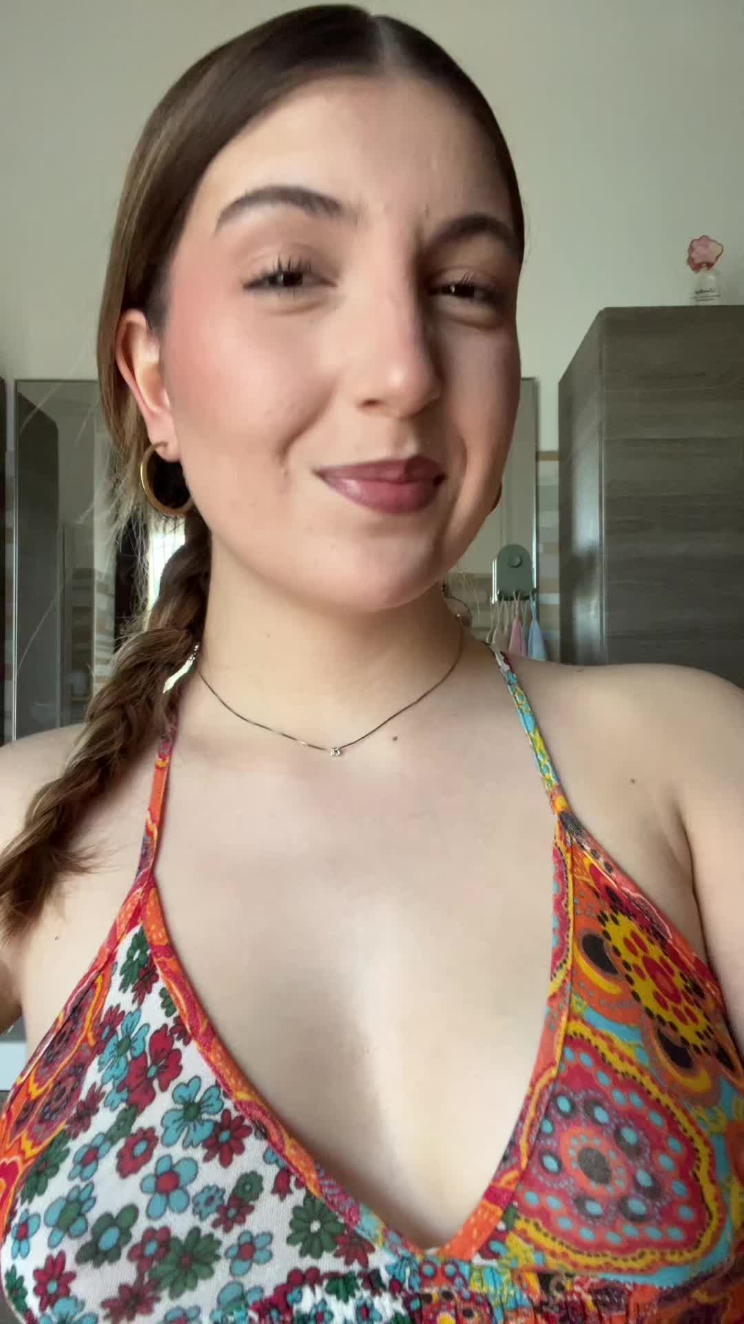 @angi
