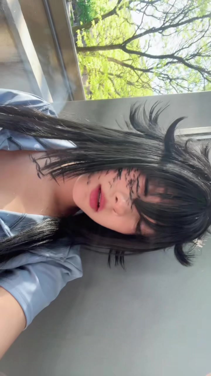 @calicorissa