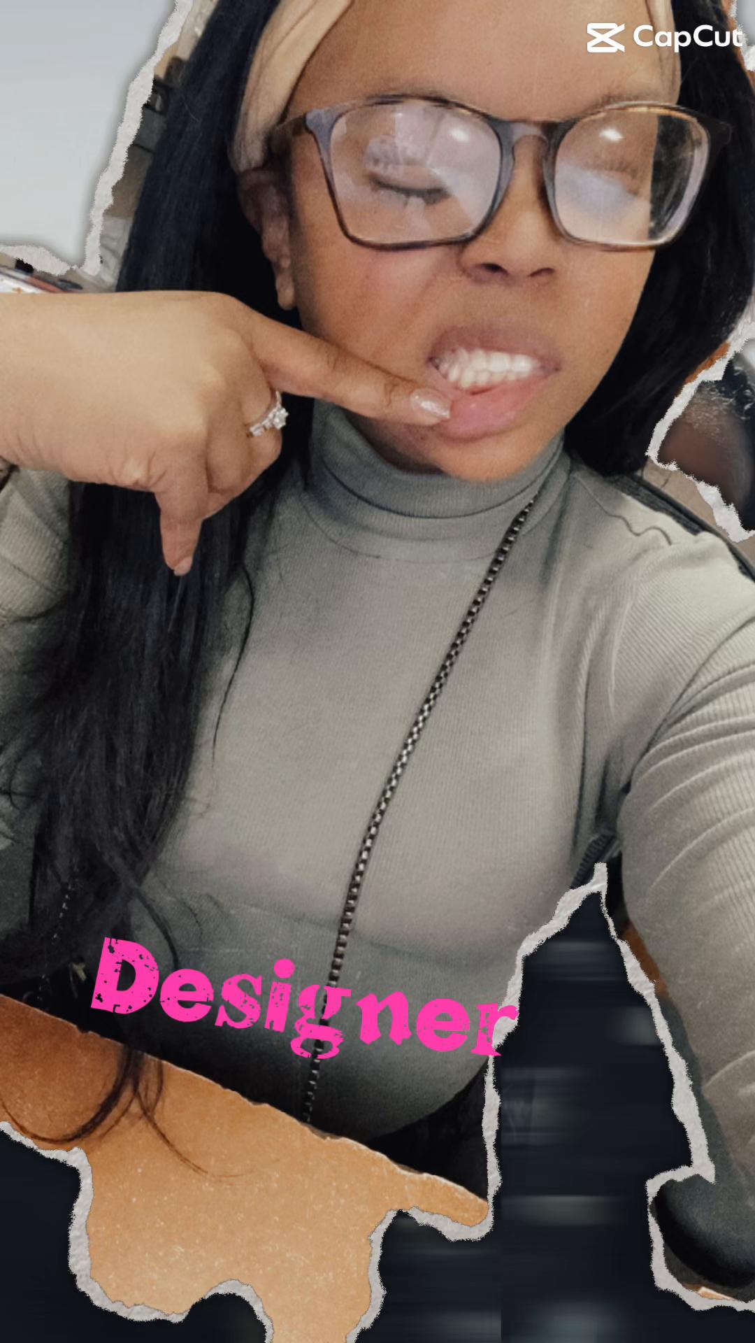 @KaitiTheKutest