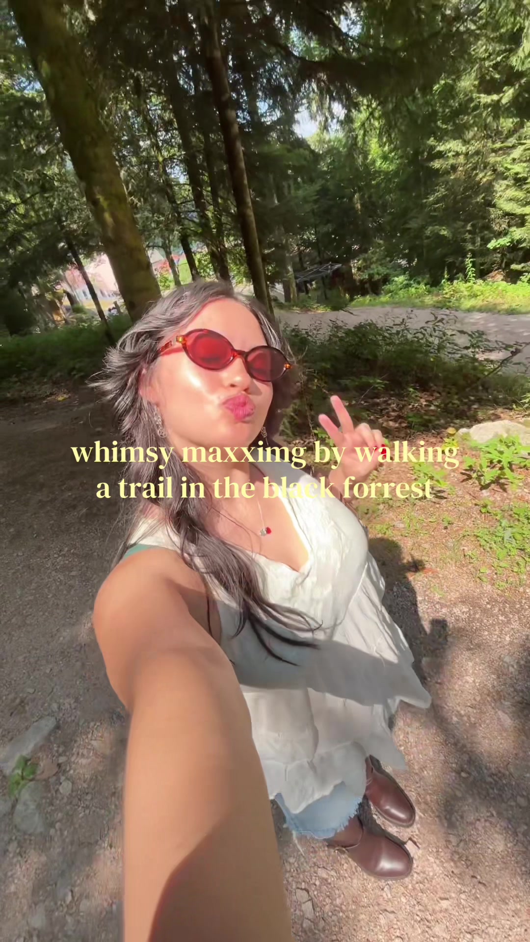 @shelbyyturner
