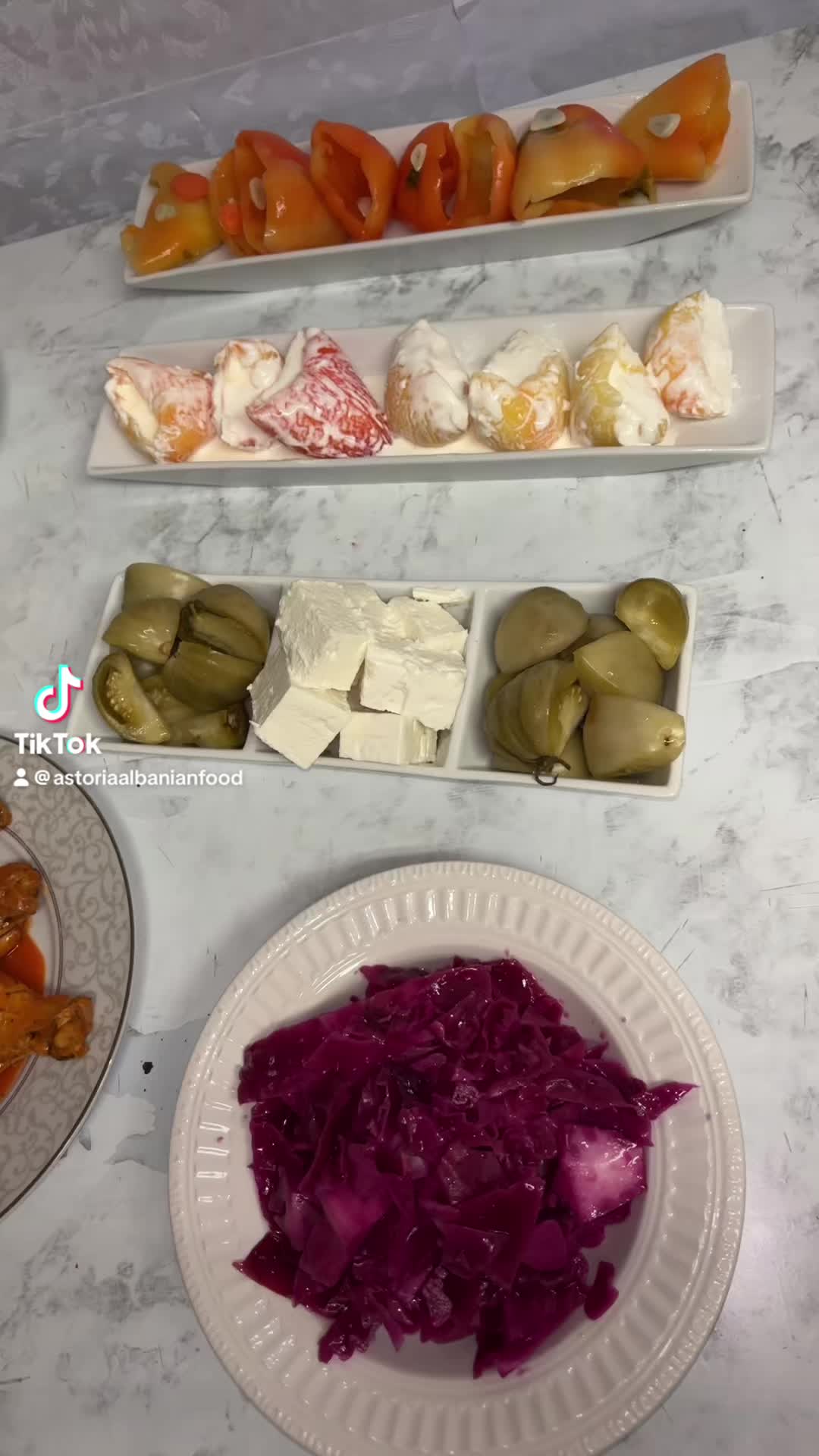 @AstoriaAlbanianFood🇦🇱🇺🇸