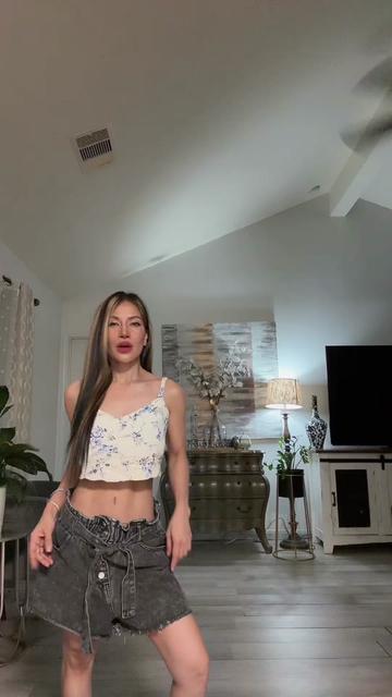 @Rea